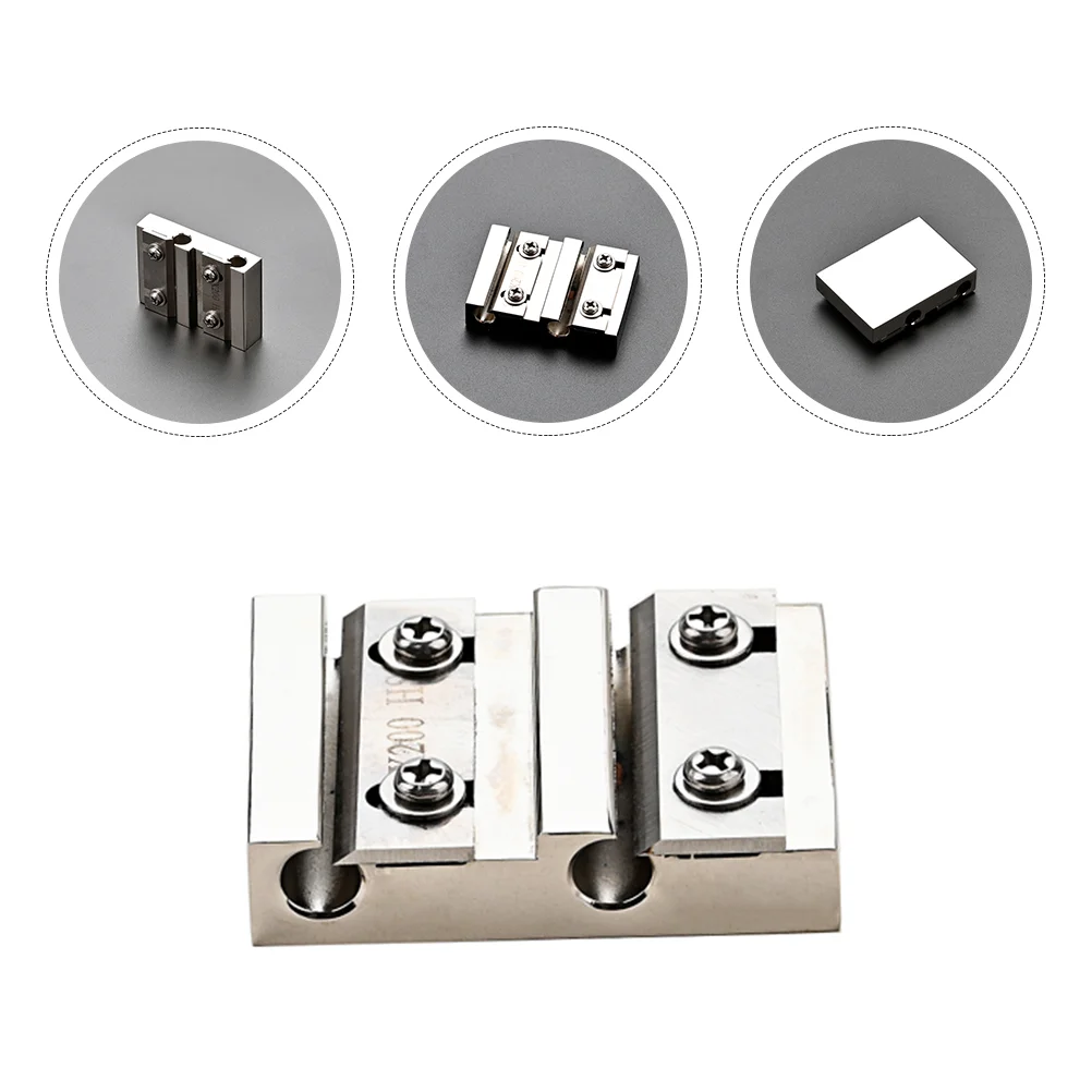 Violin Reamer Luthier Tools Peg Spring 4/4 Exquisite Reels Shaver Make Tuner Tunings Instruments Razors for Musical Sheep