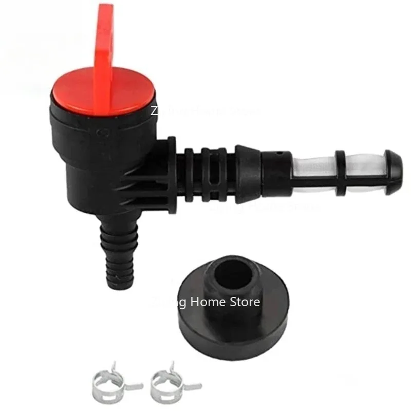 

Suitable for 192980GS 78299GS 80270GS Kohler 25 462 03-S Brighton Oil Switch B & S