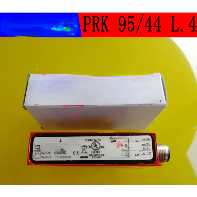 Sensor 50025609   PRK 95/44 L.4 (PRK95/44 L.4)