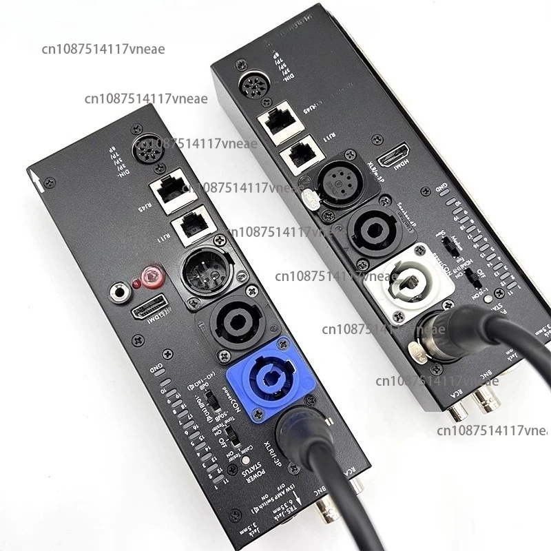 Hdmi Automatic Audi…