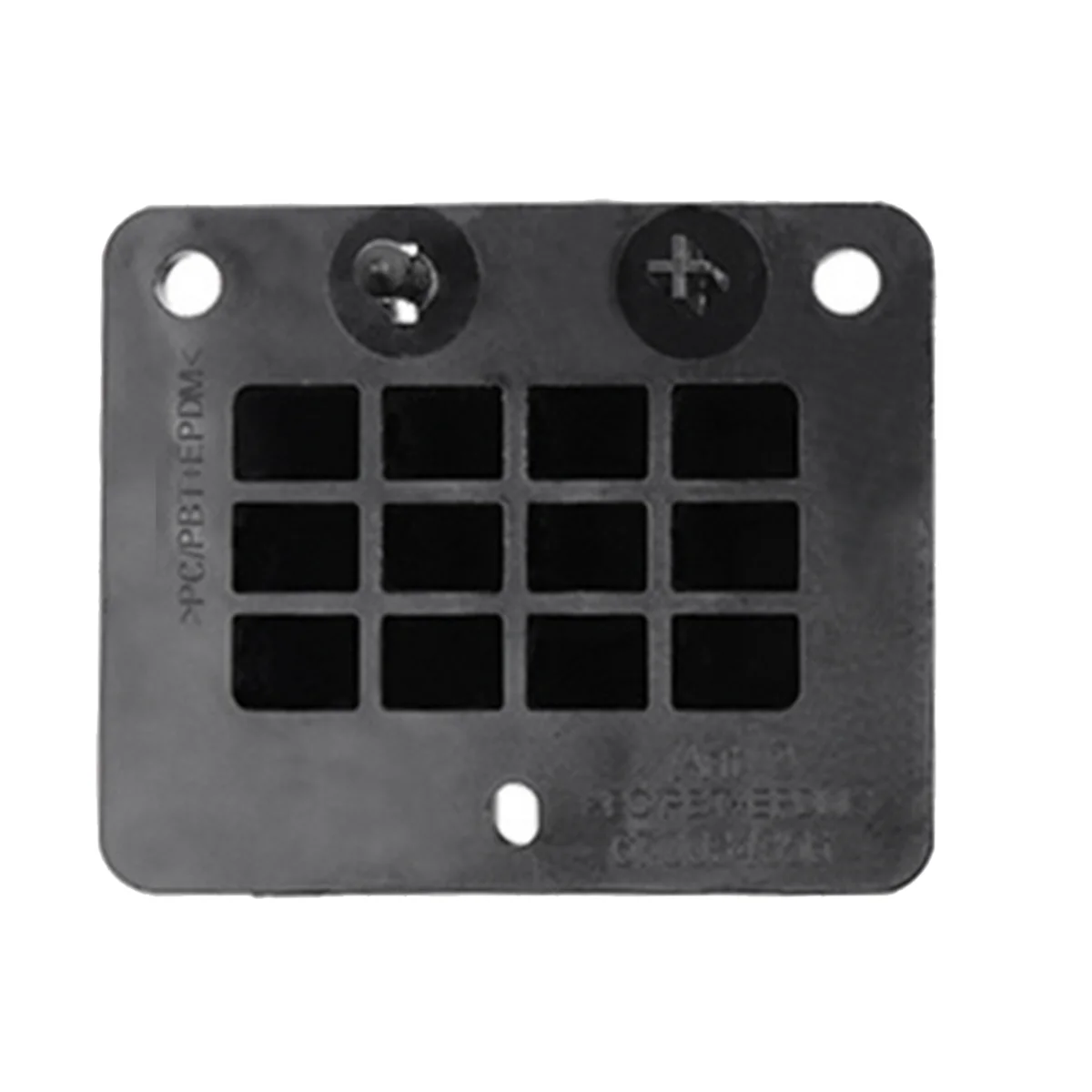

For Jack Pad Point Support Bracket 2014 - 2020 Front Lift Support Pad Jack