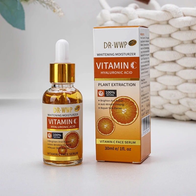 Retinol/Aha/Vc/Koji…