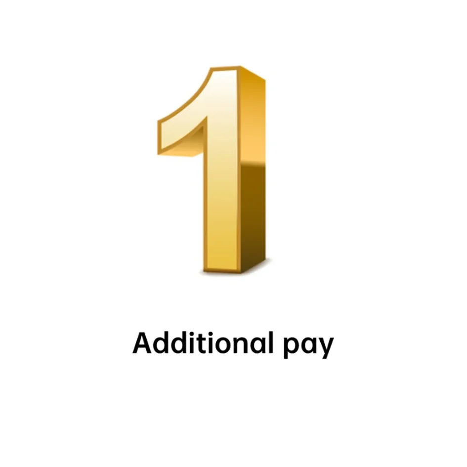 

Запчасти и аксессуары для фотосъемки