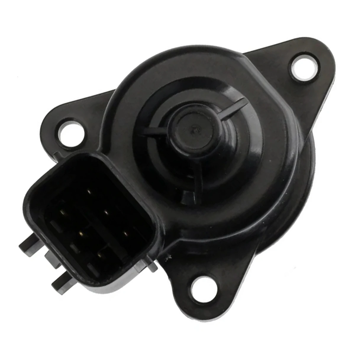 OEM 1450A132 MD619857 MD613992 محركات التحكم في صمامات التحكم في الهواء الخامل لميتسوبيشي لانسر سيديا وكلاسيك 2000-2013