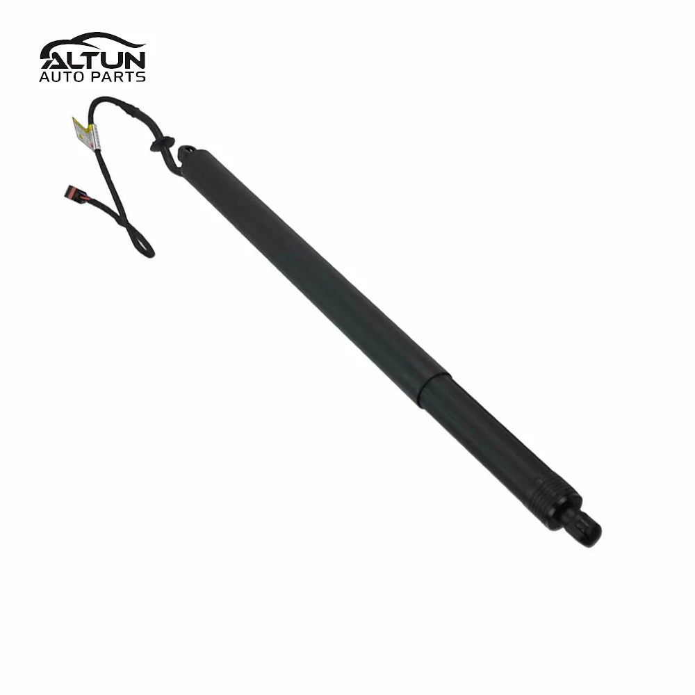 

Подходит для модели Range Rover Discovery Sport 2015, левая и правая сторона, электрические подъемники задней двери, опорные стержни LR075420