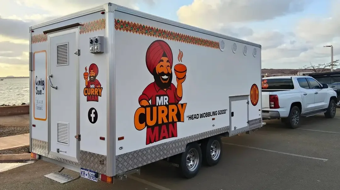 

Concession Trailer Mobile Pizza Hot Dog Fast Food Trailer Fully Equipped Kitchen Coffee Ice Cream Food Truck for Sale USA