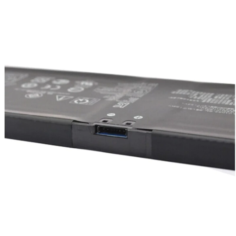 C41N2013 5845mAh 15.4V High Quality Gaming Laptop Battery Compatible with ASUS ROG Zephyrus M16 G533QM G533QR G733ZM