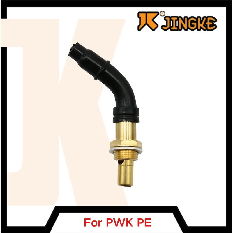 

For Keihin PWK PE24 28 30 32 34 36 38 40 Motorcycle Carburetor Hot Start Kit