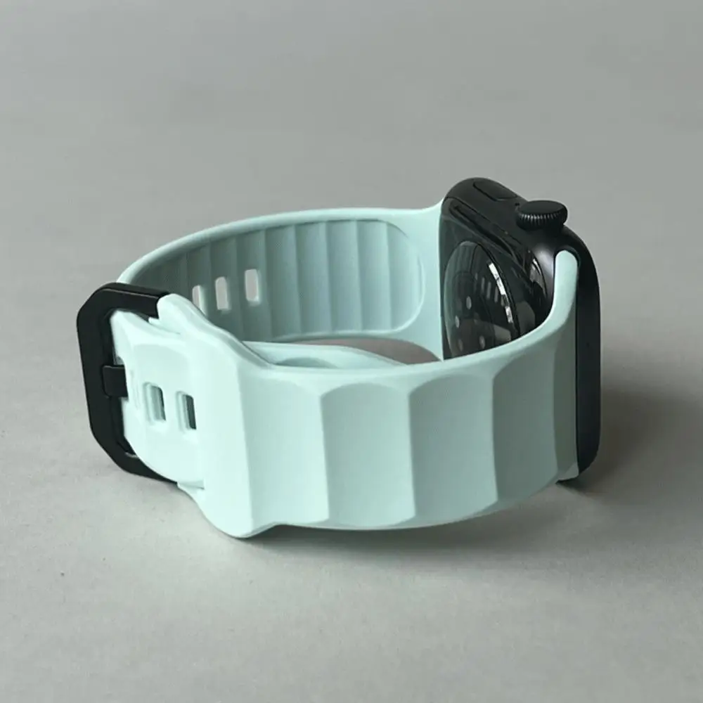 yZ[zApple Watch Ultra 3 49mm 46mm 45mm 44mm 42mm 41mm 40mm 38mmpVRX|[cXgbvAiWatchV[Y11 10 9 8 7 6 SE 3Ήoh