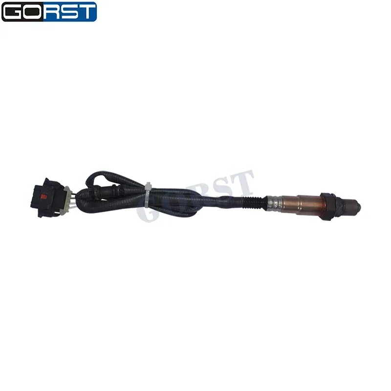 Oxygen Sensor 9A160612400 for Porsche 911 Boxster Cayman Car Auto Part 0258986602 0258010148 0258010147 98760612302