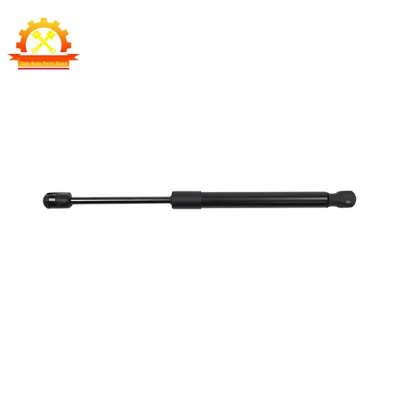 

51237289752 51237289753 Left or right Hood Lift Supports Shock Struts for BMW F01 F02 F03 F04 740i 750i 387196 720589