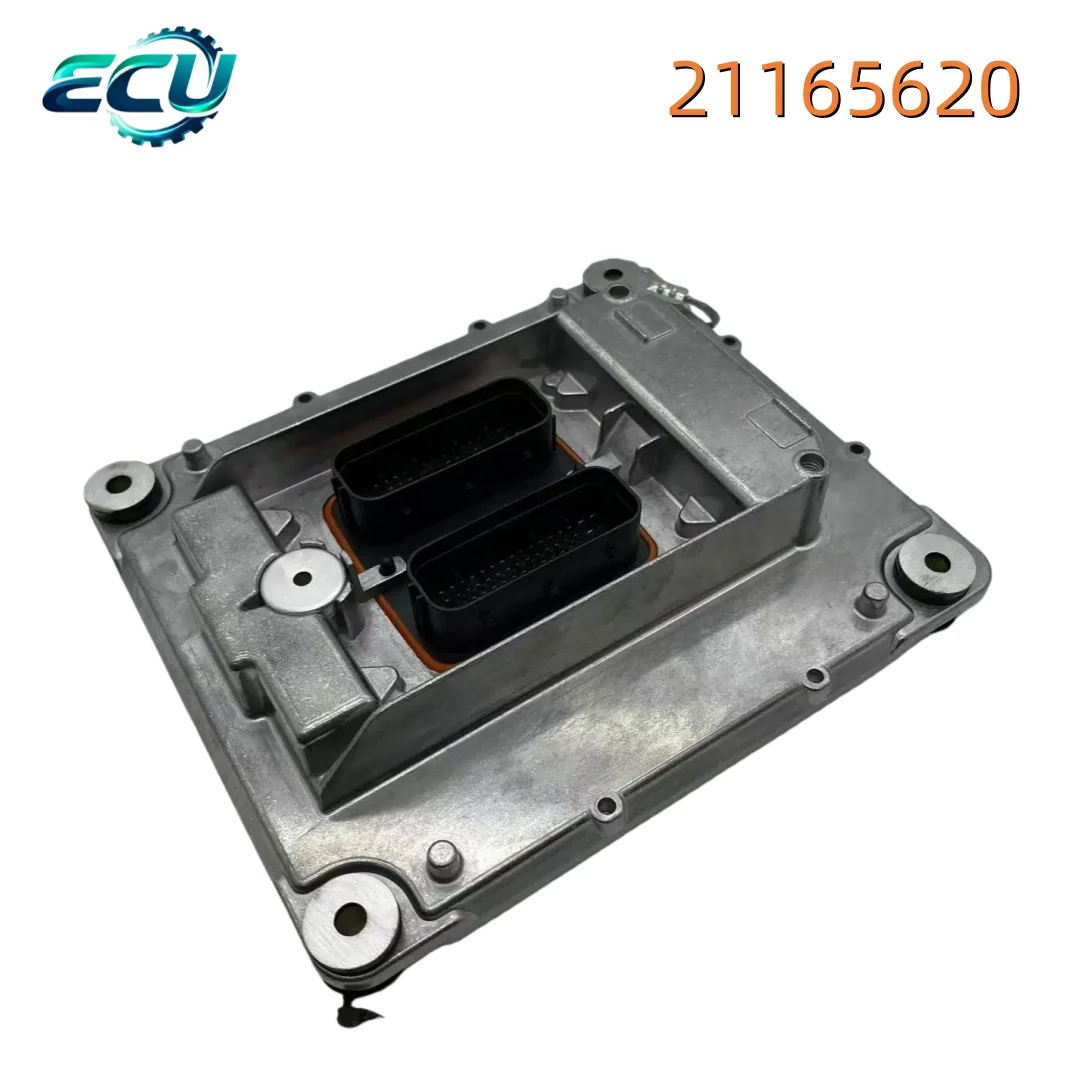 21165620 ECU ECM For Vo-LVo,Electronic control modules and control units for diesel engine construction machinery,excavators,etc