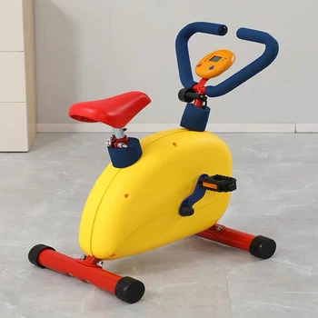 6-product-image