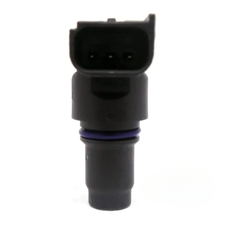 AS7112K073AB เซ็นเซอร์ตําแหน่งเพลาลูกเบี้ยวสําหรับ Ford Fusion Mondeo Focus Taurus Edge Kuga อะไหล่