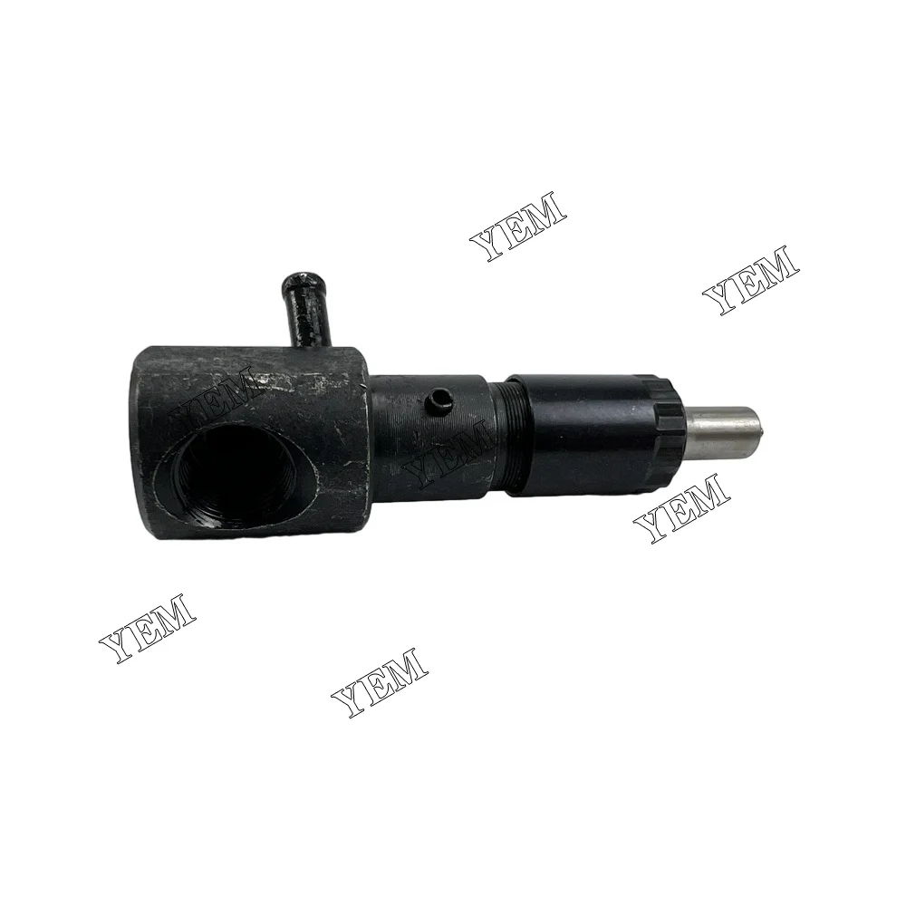 New 186FA KM186FA Injector 714650-53100 For Yanmar Engine