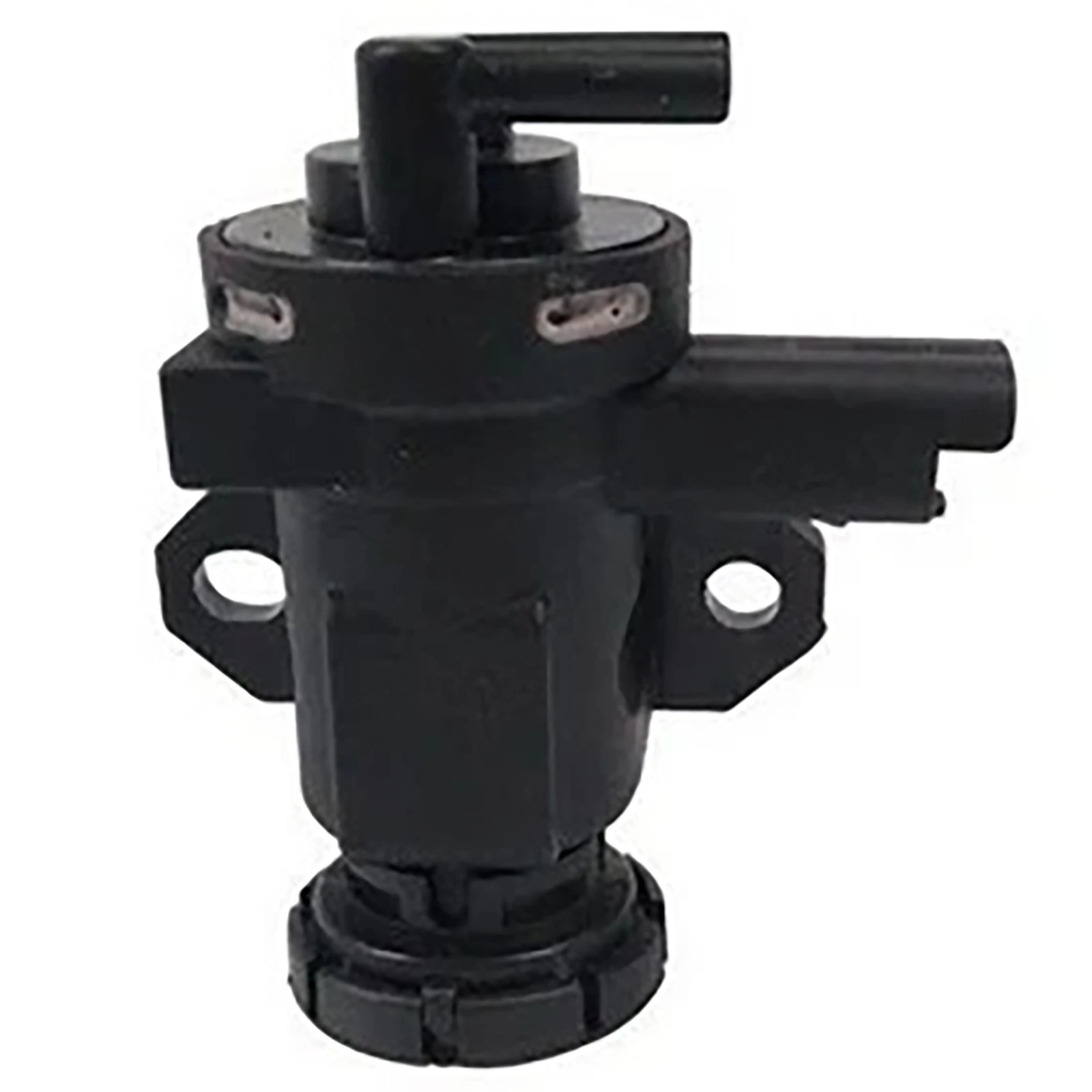 Turbo Pressure Sole…