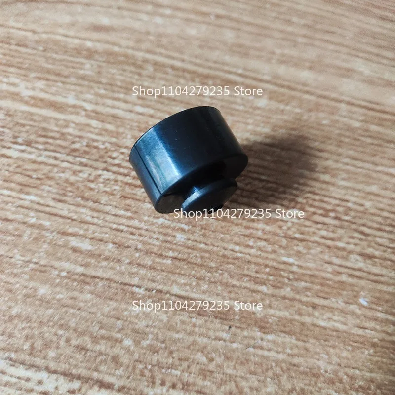 

Engine Main Support Bracket For ZT310-M ZT300-M Scooter