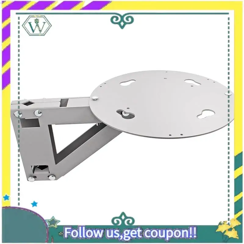 A82U-MT-4000 Satell…