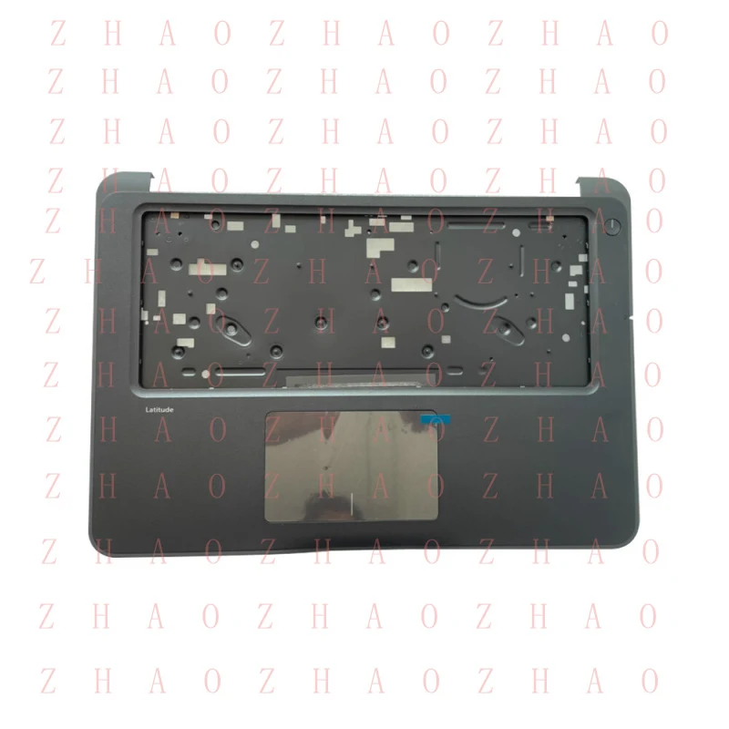

L+ For Dell Latitude 3380 E3380 C Shell Keyboard Case Palmrest with Touchpad 05505V