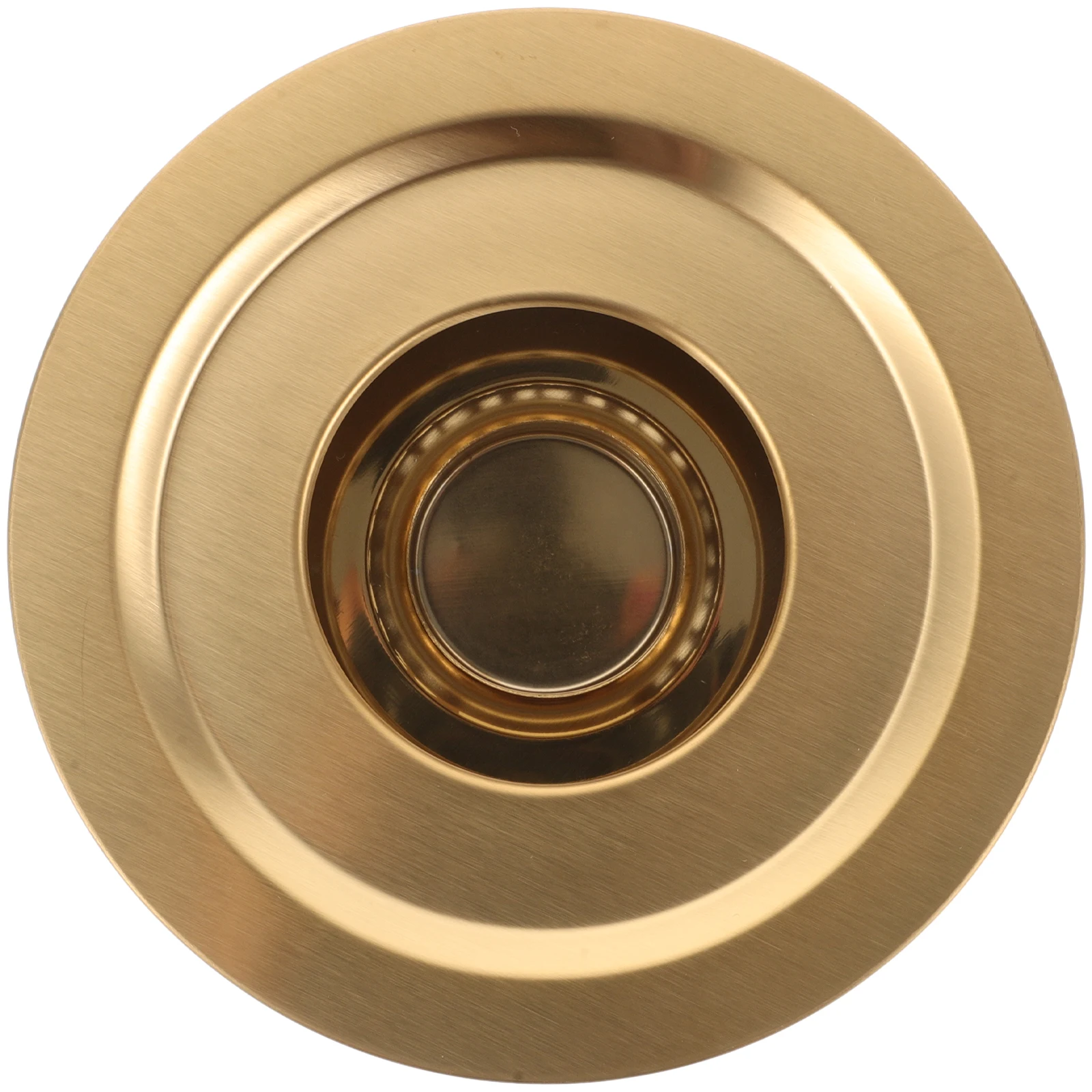 

Stainless Steel Teapot Warmer Hollow Design Multi-Function Tea Stove Warmer Holder for Home Office Tea Room Coffee Shop Decor