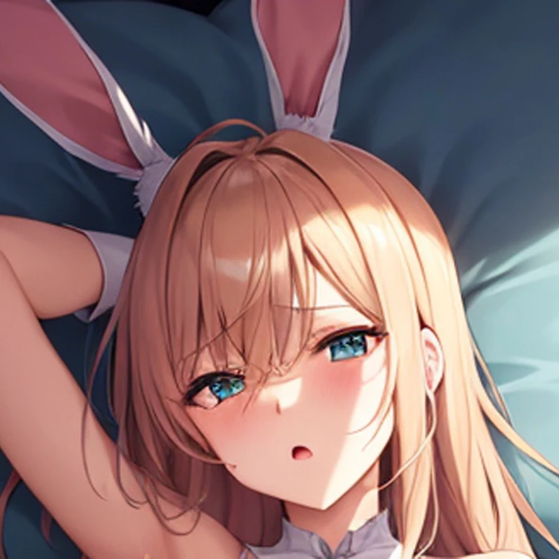 

Dakimakura Anime Pillow Case Shirakawa Runa Double-sided Print Of Life-size Body Pillowcase Gifts