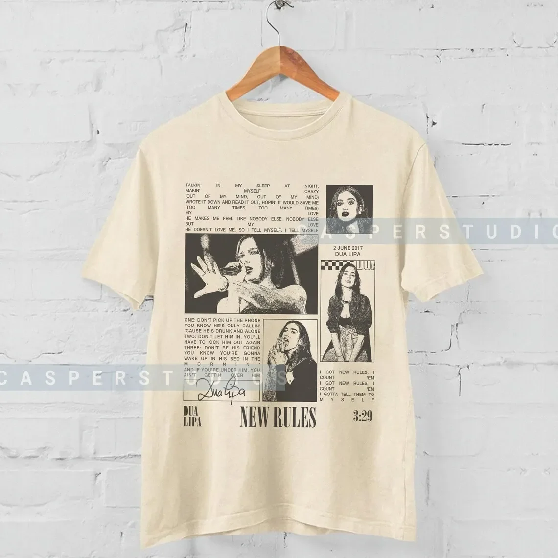 Dua singer funny Lipa 90s Bootleg Graphic shirtLipa Funny shirtFuture Nostalgia ShirtCountry Music Shirt Gift for men women unis