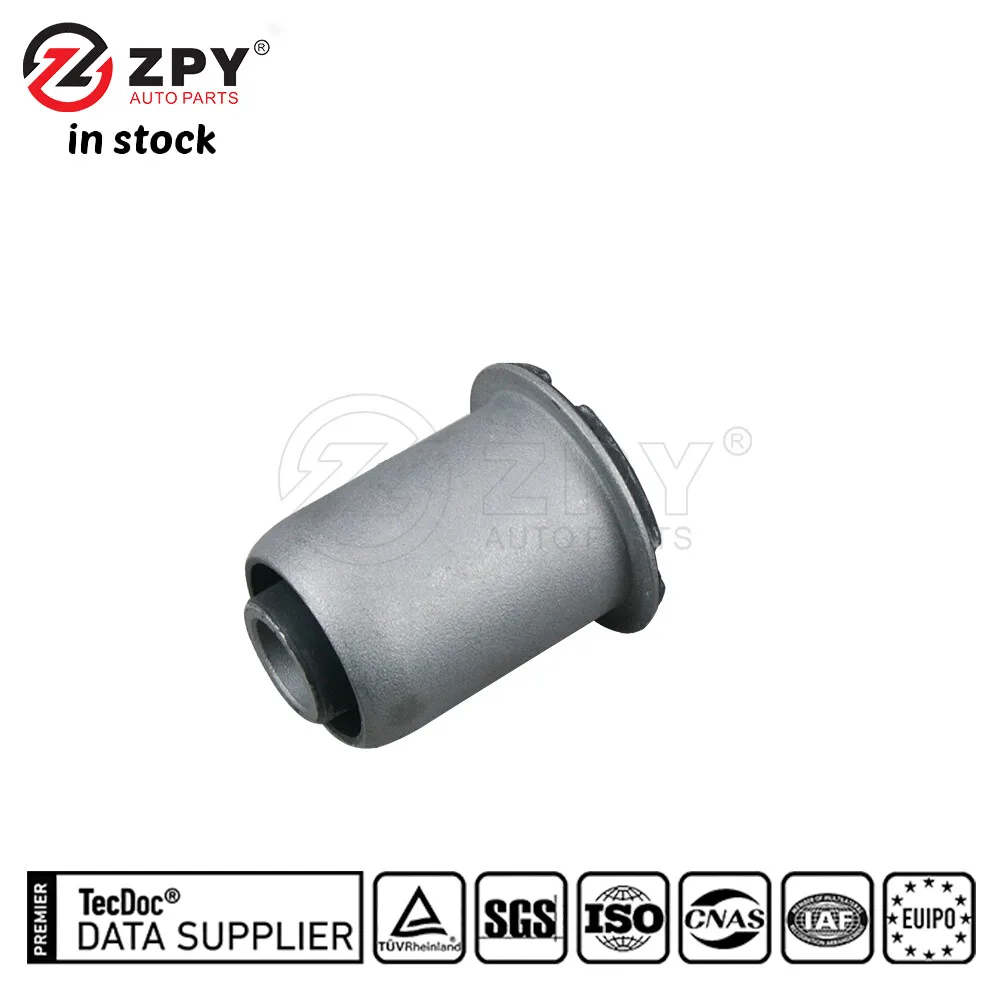 

ZPY New Quality Front Lower Control Arm Bushing(Medium) For Bentley 3Y0 407 171