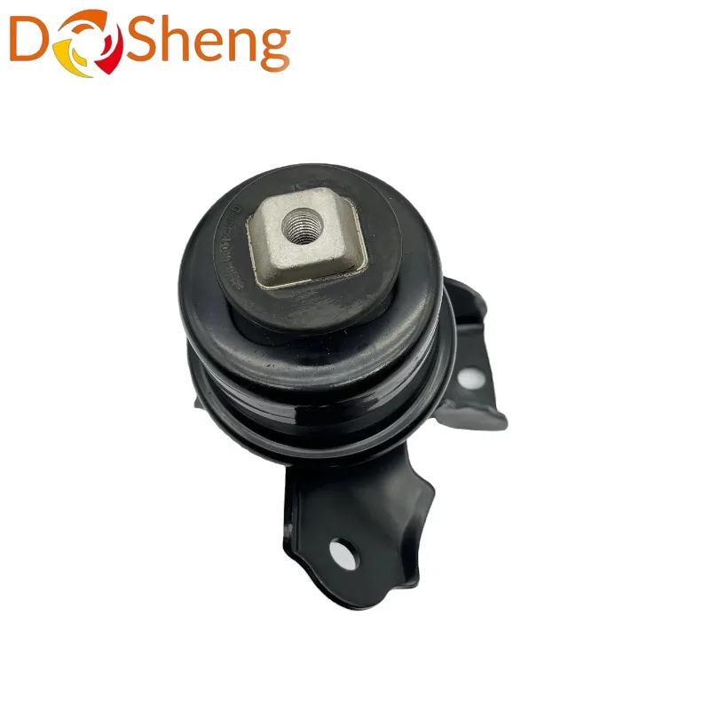 

31257674 31375722 30671245 ДВИГАТЕЛЬ НАПОЛНИТЕЛЕЙ ДЛЯ VOLVO S80 S60 XC70 XC60 V60 с опорным креплением