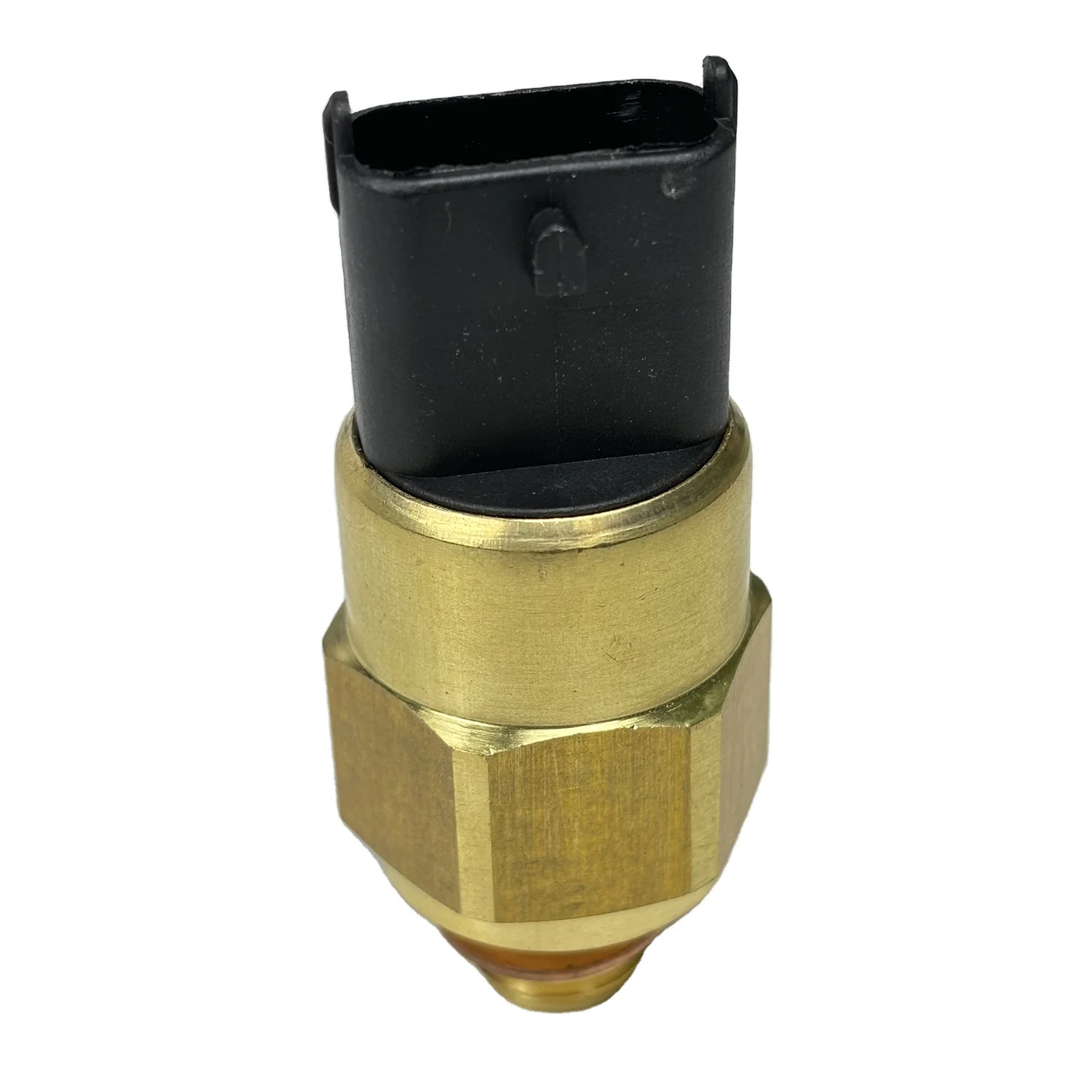 

04215784 Резьба датчика давления масла M14 * 1,5 для двигателя F3M2011