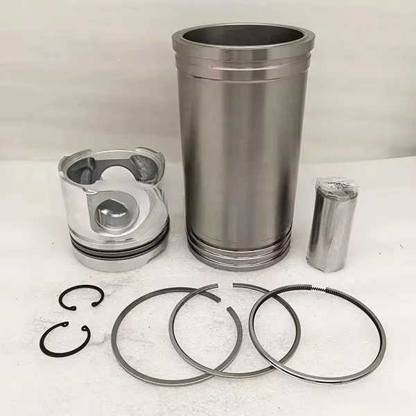 

E Engine Parts Engine Cylinder Kits Repair Overhaul Rebuild Kits