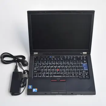 Alldata 10.53 Všechna data Mit-chell Ondemand 2015 ATsg nainstalováno dobře na notebooku T410 Thinkpad I5 8G připraveno k práci 8 nejlepší prodej Software alldata a mitchell s notebookem - №5