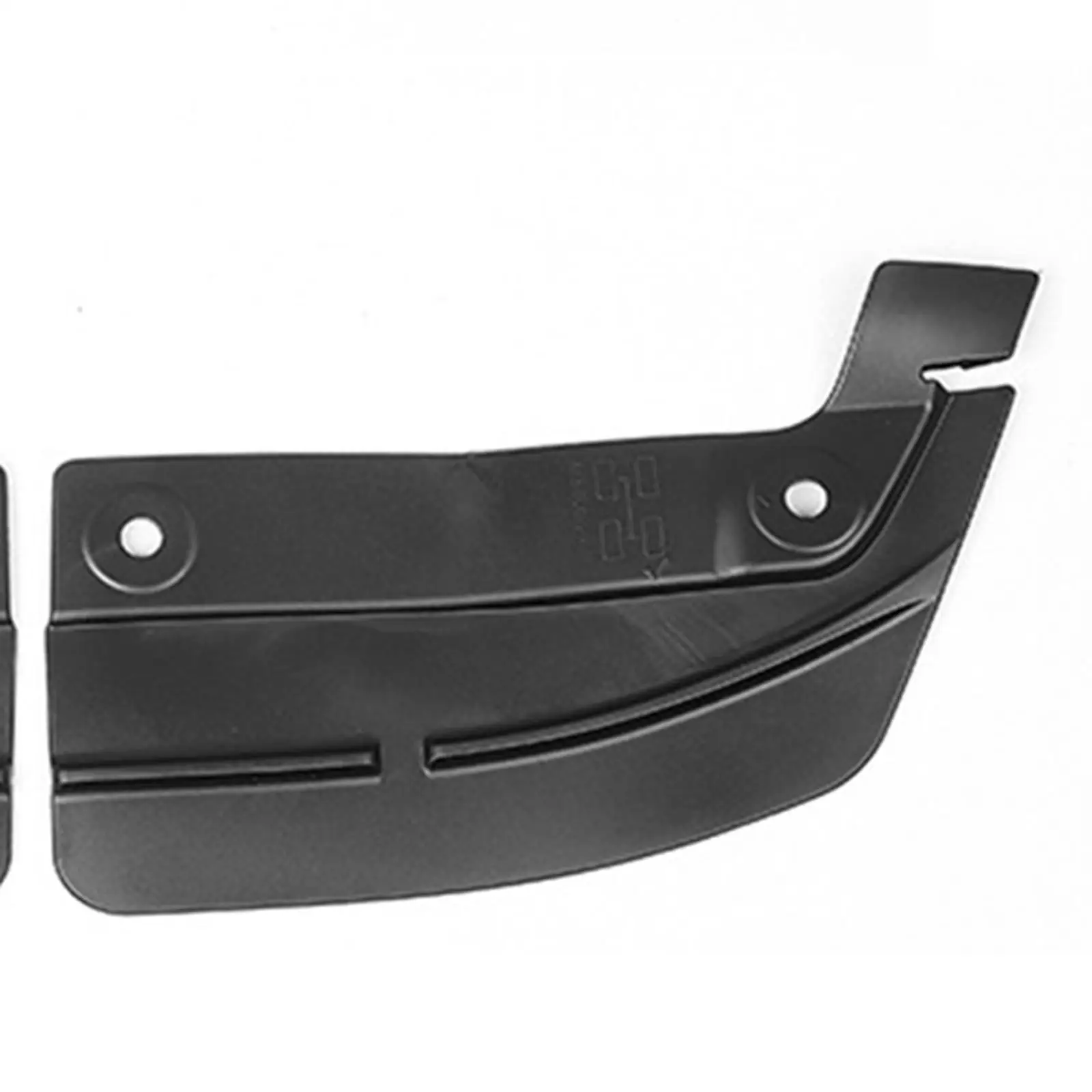 Mud Flaps Accessory Sediment Protection Mudguard Splash Guards Mudflaps for Model 3 Easy Installation