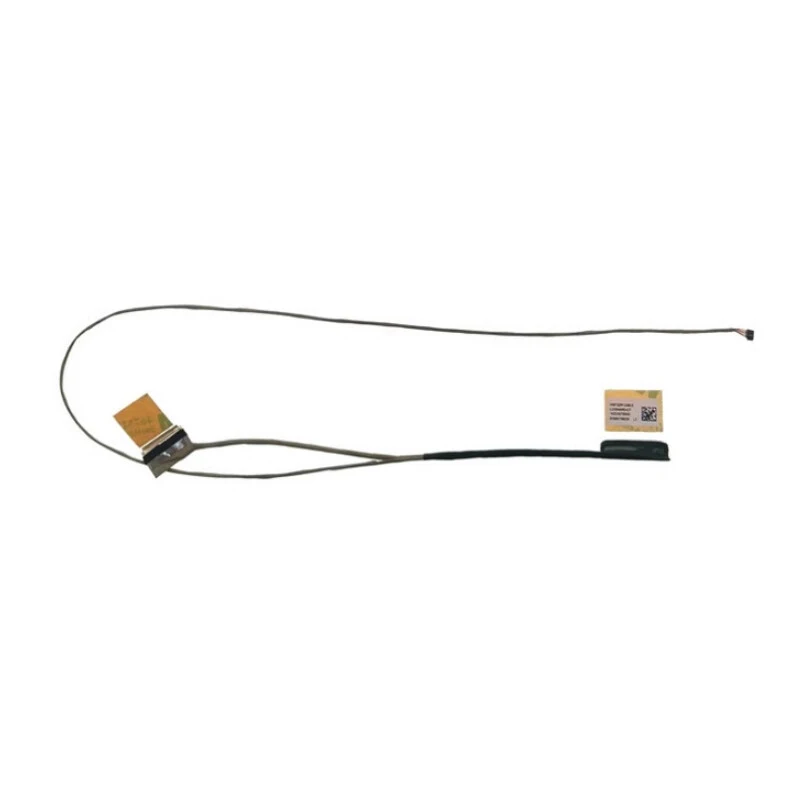 Z For ASUS X507 X507U x507LA X507M X507UA X507UB Y5000U Screen Cable 1422-02TS0AS