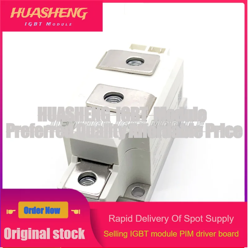 SKKH280-22E SKKT273/16E SKKT323/18E SKKH280/20EH4 SKKH250/12E SKKH280-18EH4 SKKH280-16EH4 SKKH280/20EH4 ОРИГИНАЛЬНЫЙ МОДУЛЬ