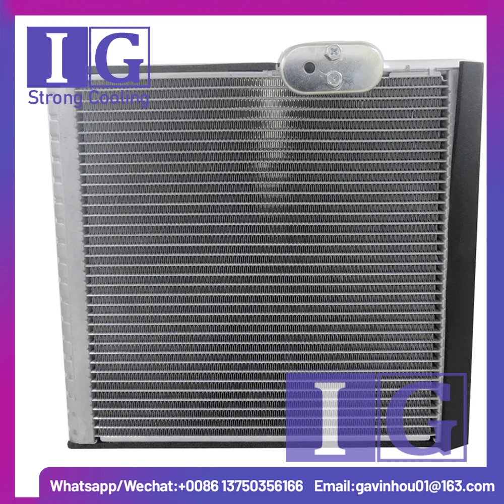 AC Air Conditioning Conditioner Condenser for Hilux VIGO Camry 88501-0K320 885010K320