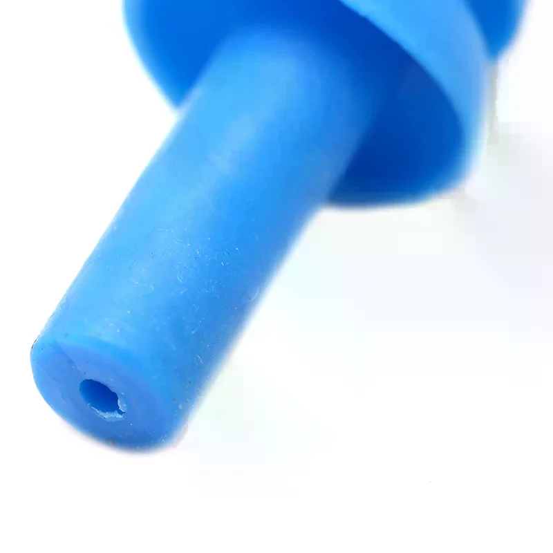 /YOV/Sound Insulation Earplugs Anti-noise Sleeping Plugs For Noise Reduction Earplugs