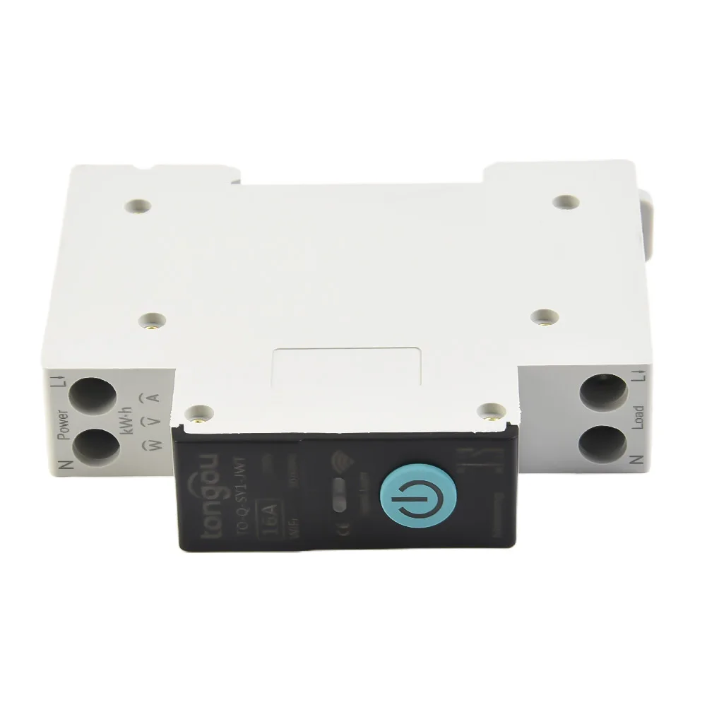 home-equipment-circuit-breaker-control-switch-to-q-sy1-1p-n-90v-240v-remote-control-smart-protection-home-equipment