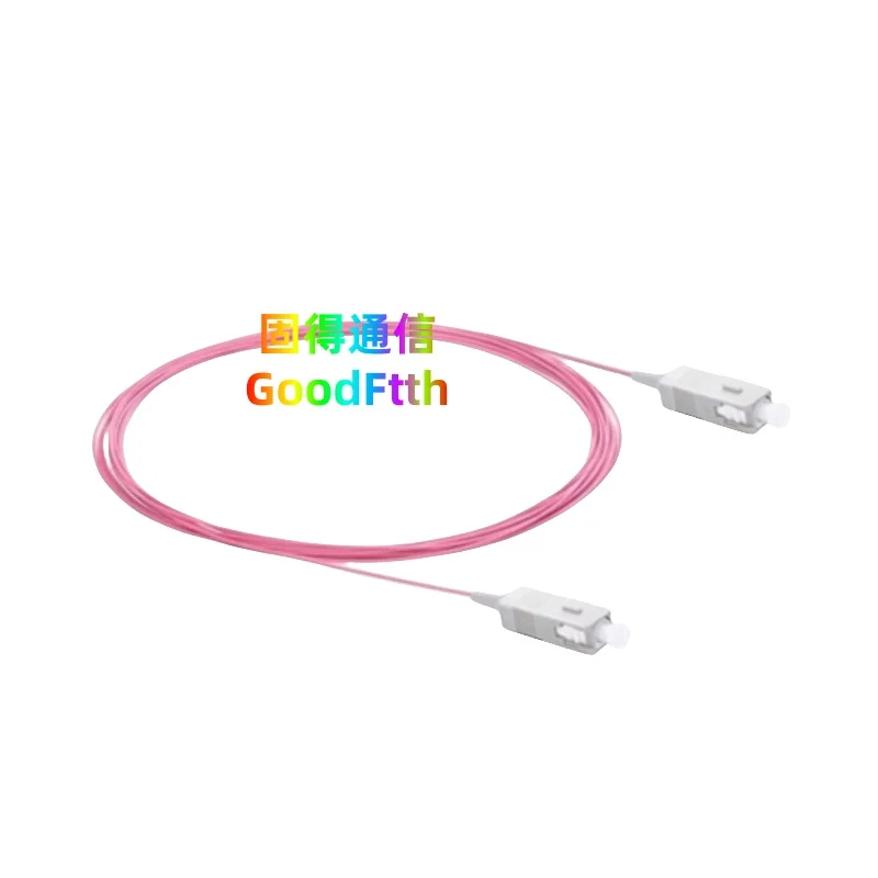 パッチコードリード-sc-sc-om4-マルチモード-09mm-シンプレックス-ケーブル-ジャンパー-10-個-ロット-goodftth