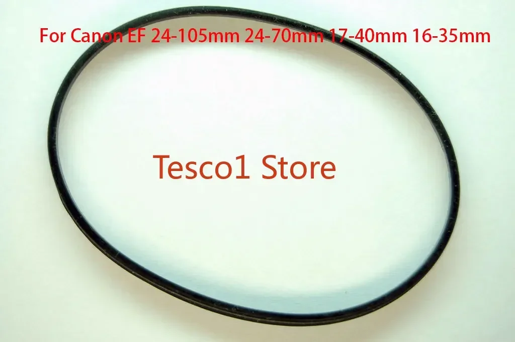 New For Canon Ef 24… - image