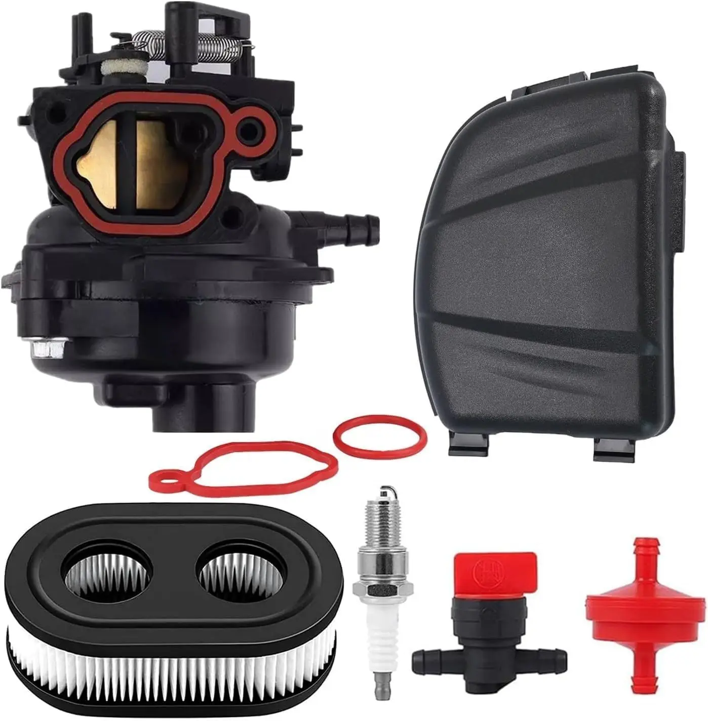 carburateur-pour-moteur-briggs-stratton-104m02-0004-f1-remplacement-799584-594058-carb