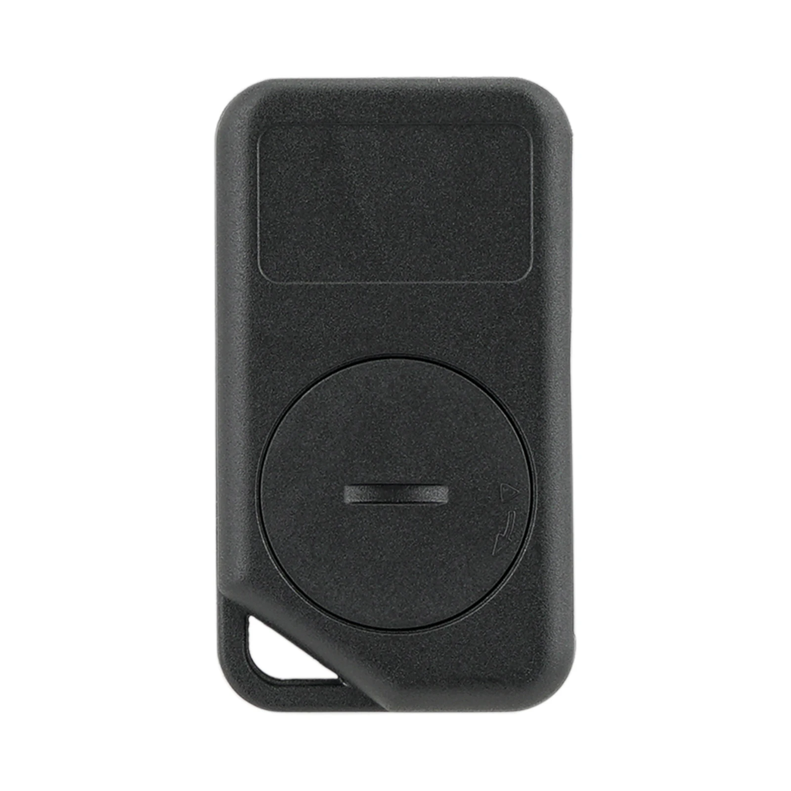 2 زر مفتاح بعيد فوب قذيفة + HU58 الوجه بليد لاند روفر رينج روفر P38 1995 - 2001