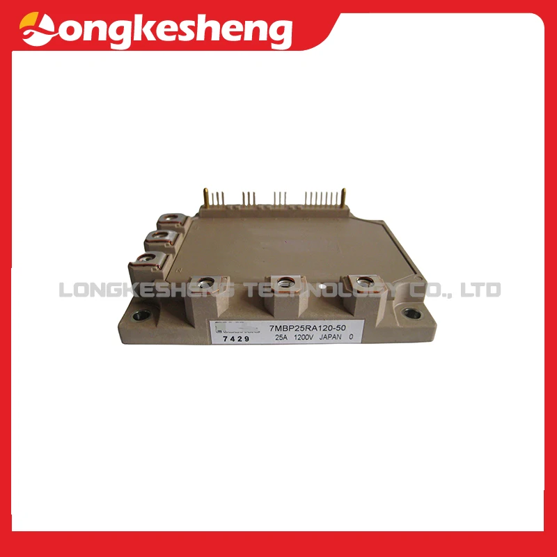 

STK795-815 Free Shipping Original module in stock