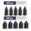 10pcs mix