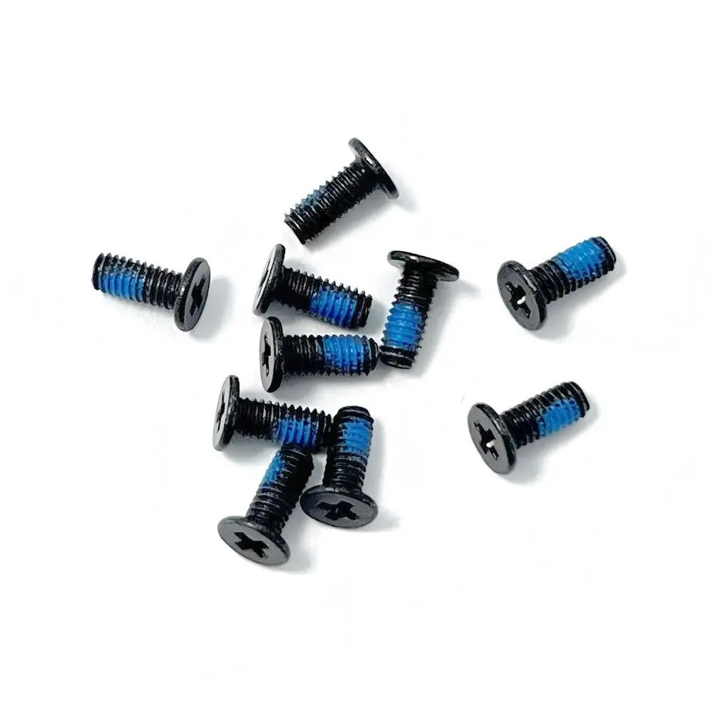 Laptop Lower Bottom Base Cover Case screws For Acer Aspire A315-42，A315-54 A315-56 N19C1
