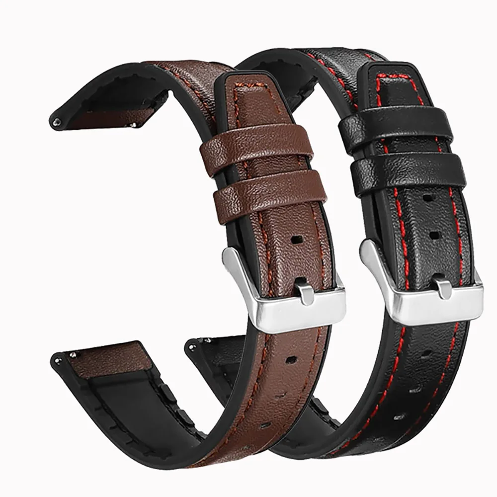 For Honor Magic2 42… - image