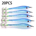 P3 20PCS