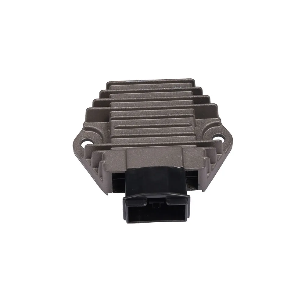 Motorcycle Regulator Rectifier For Honda CB-1 CB400 VTEC CBR400 NC23 NC29 CBR600 F2 F3 CBR900 RR CBR1100XX  CB600  Hornet600