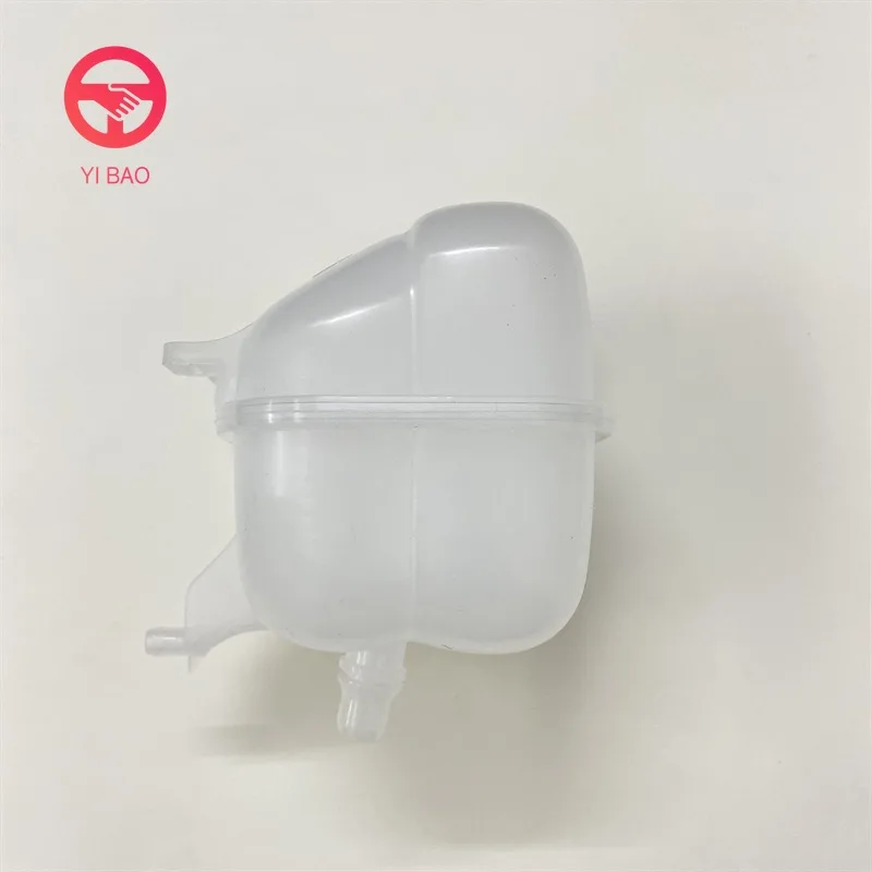 OE 17137539267 17117639024 Engine Coolant Recovery Expansion Tank for MINI R55 R56 R57 R58 R59 R60 R61