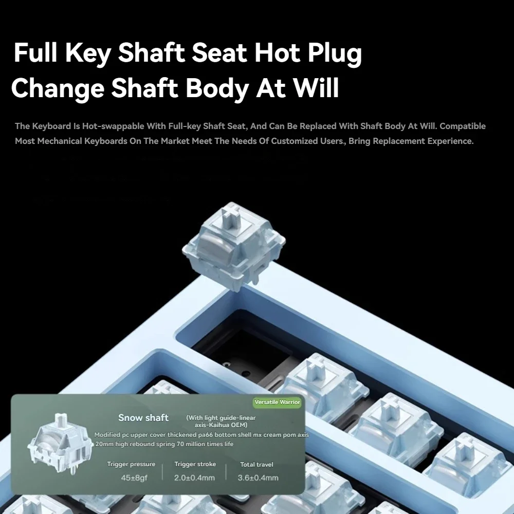 Thumbnail 4 - #62 Cheapest Numeric Keypads Deals You Can Get