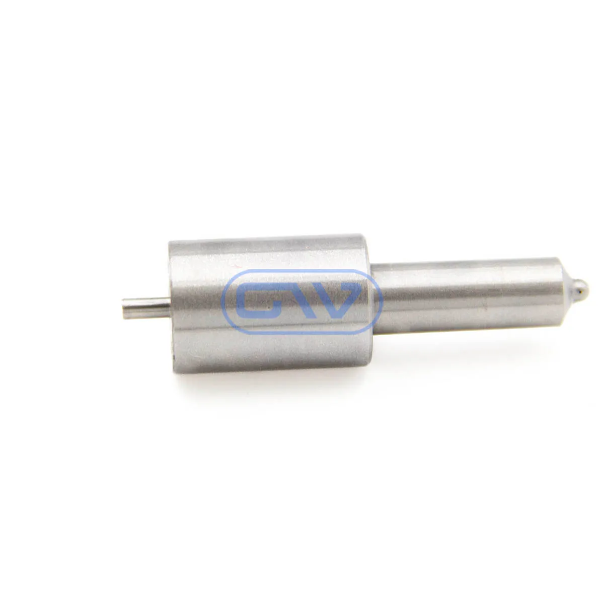 12 Pieces Diesel Injector Nozzle DLLA150S753 DLLA156SM200 DLLA171S374NP58 DLLA160SN577 DLLA150SND265 DLLA155SND199